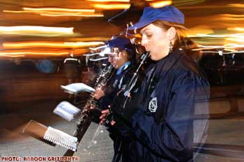 IMG_ (11222)